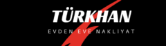 TürKHan Evden Eve Nakliyat